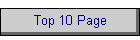 Top 10 Page